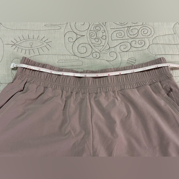 NWT Prana Railay Short Sz XS Willow - Picture 7 of 9